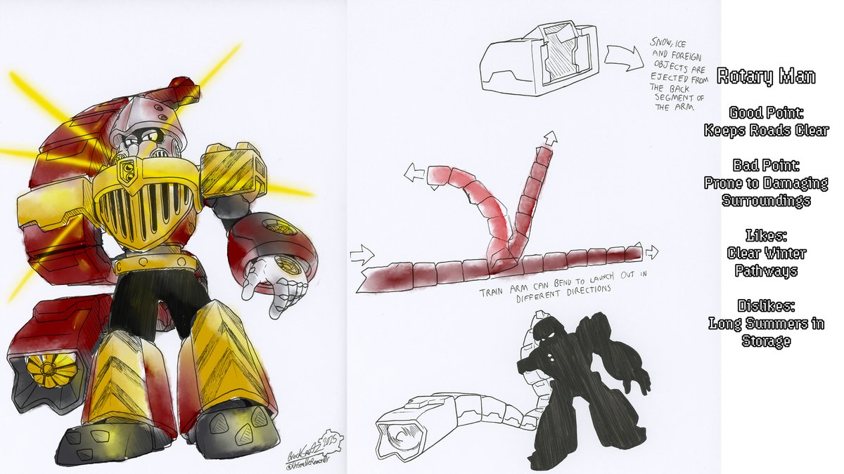 UnstableReactor tweet media