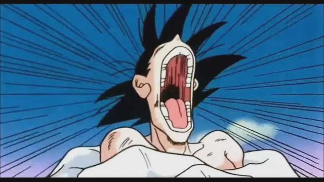 L0nDevilTrigger's tweet image. 