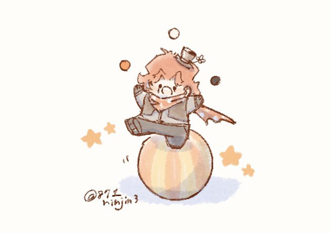 おネズミさん🐭 (@onezumisan) / Posts / X