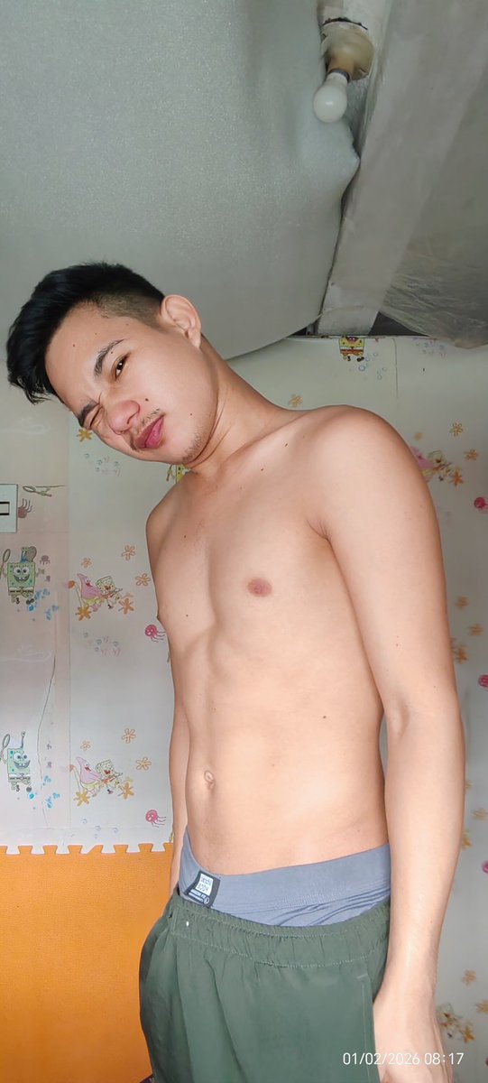 masharap1998's tweet photo. Good afternoon everyone
putukan moko😂😂😂 https://t.co/7aRLisHJ2e