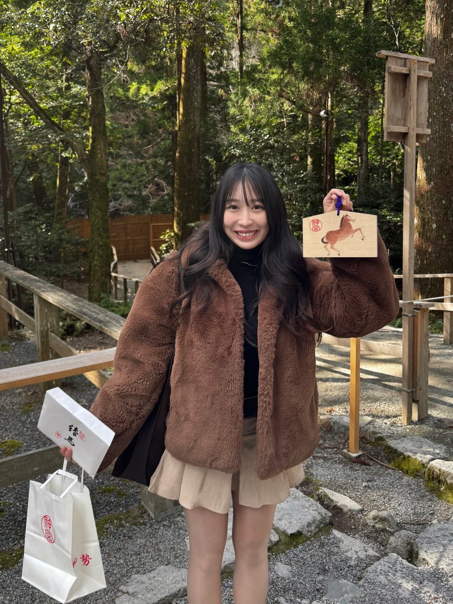 八束くるみ (@kurumi__0714) / Posts / X