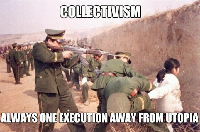 ConceptualJames's tweet image. 