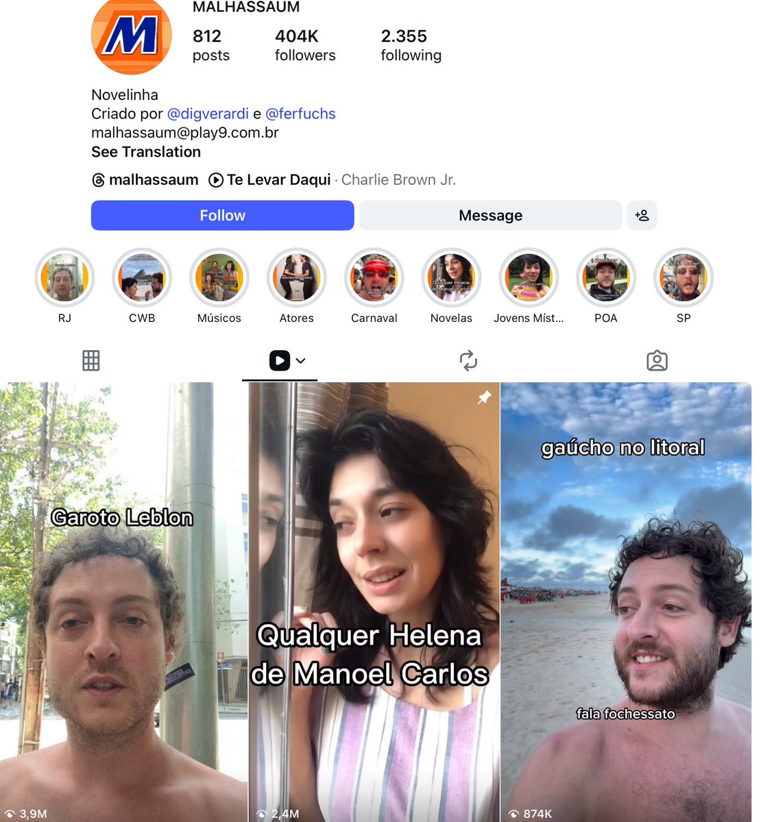 Álvaro Pereira Júnior tweet media