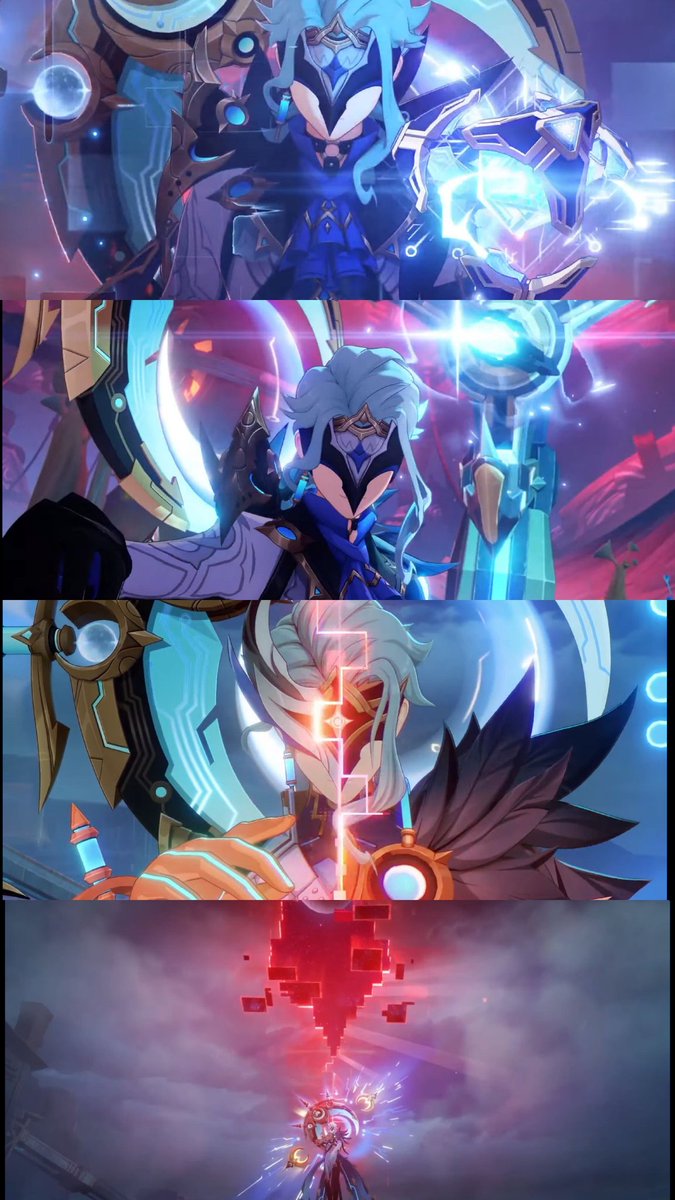 ViolentCrafted's tweet image. HE SO PEAKKKKKKKKKK OMGGGGGGGGG