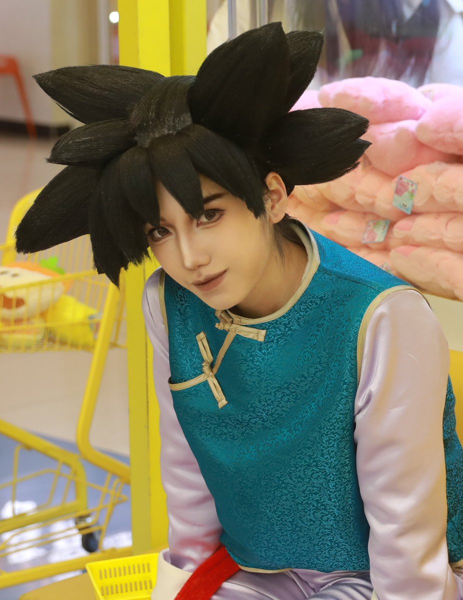 Post by かぜ on X: 🍤