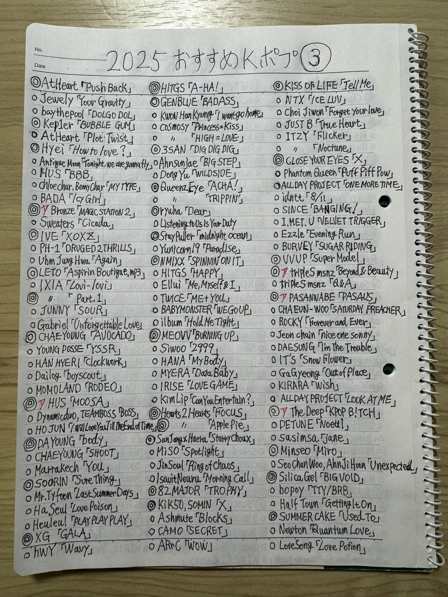 和田 いのまつ tweet media