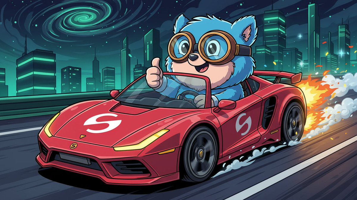 TRON테더이체 ⦿고객센터텔레 UPbit999 ⦿ 업비트 usdt 송금 가스절약,UzY