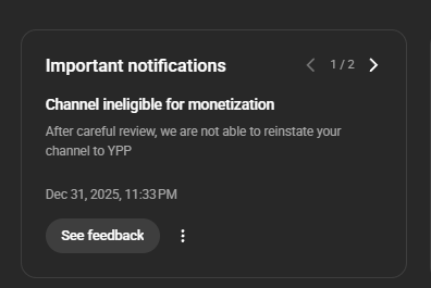 Quackyy🦆 tweet media
