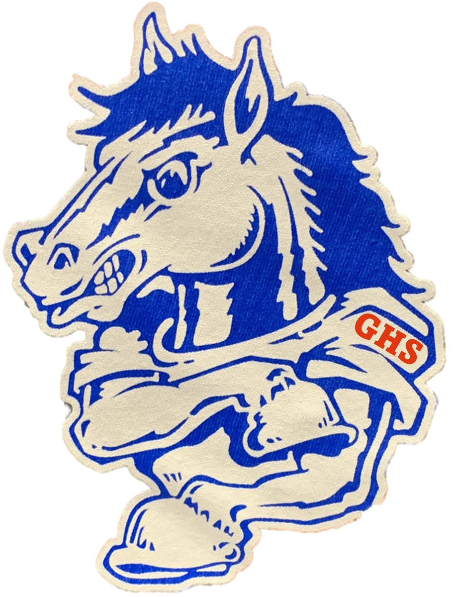 Coach Ryan Smith tweet media