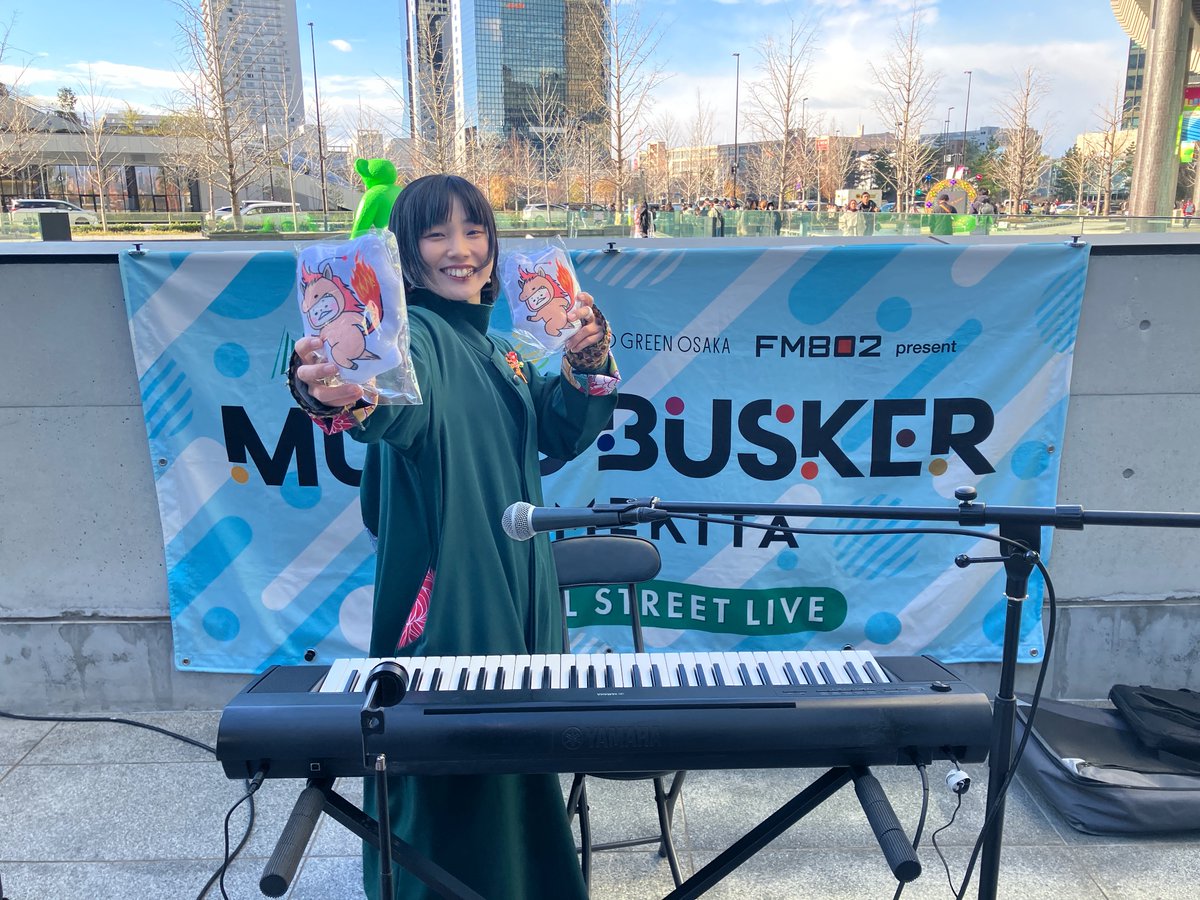 さちかぜあきの (@sachikazeakino) / Posts / X