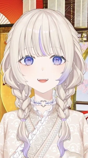 いや、可愛いな……