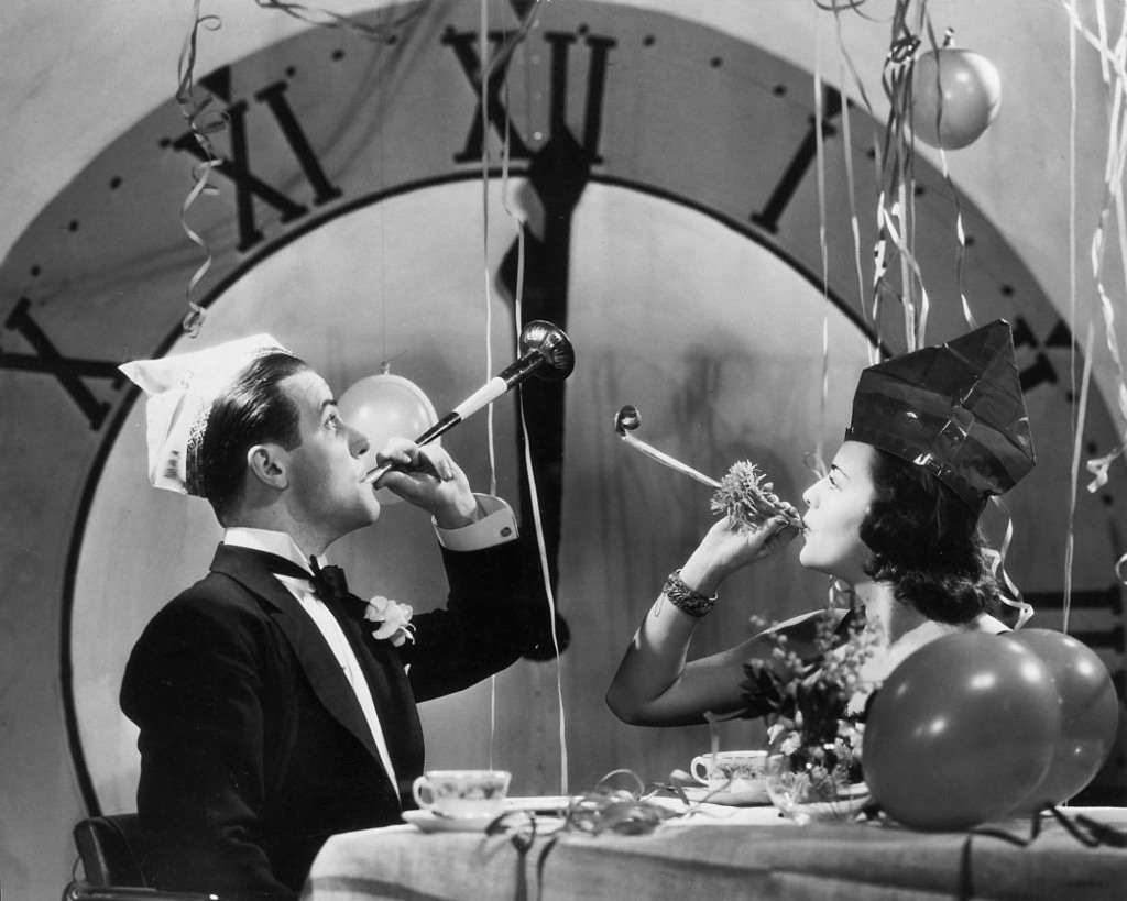 BurlONHistory's tweet photo. Welcome 2026
Happy New Year! https://t.co/b3i6nqldaO