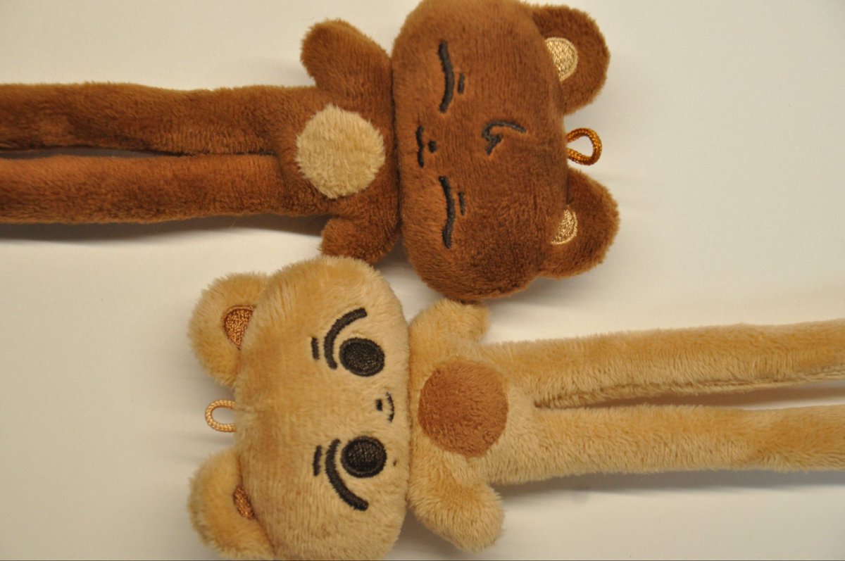 입금 마감까지 이틀 남았습니다!