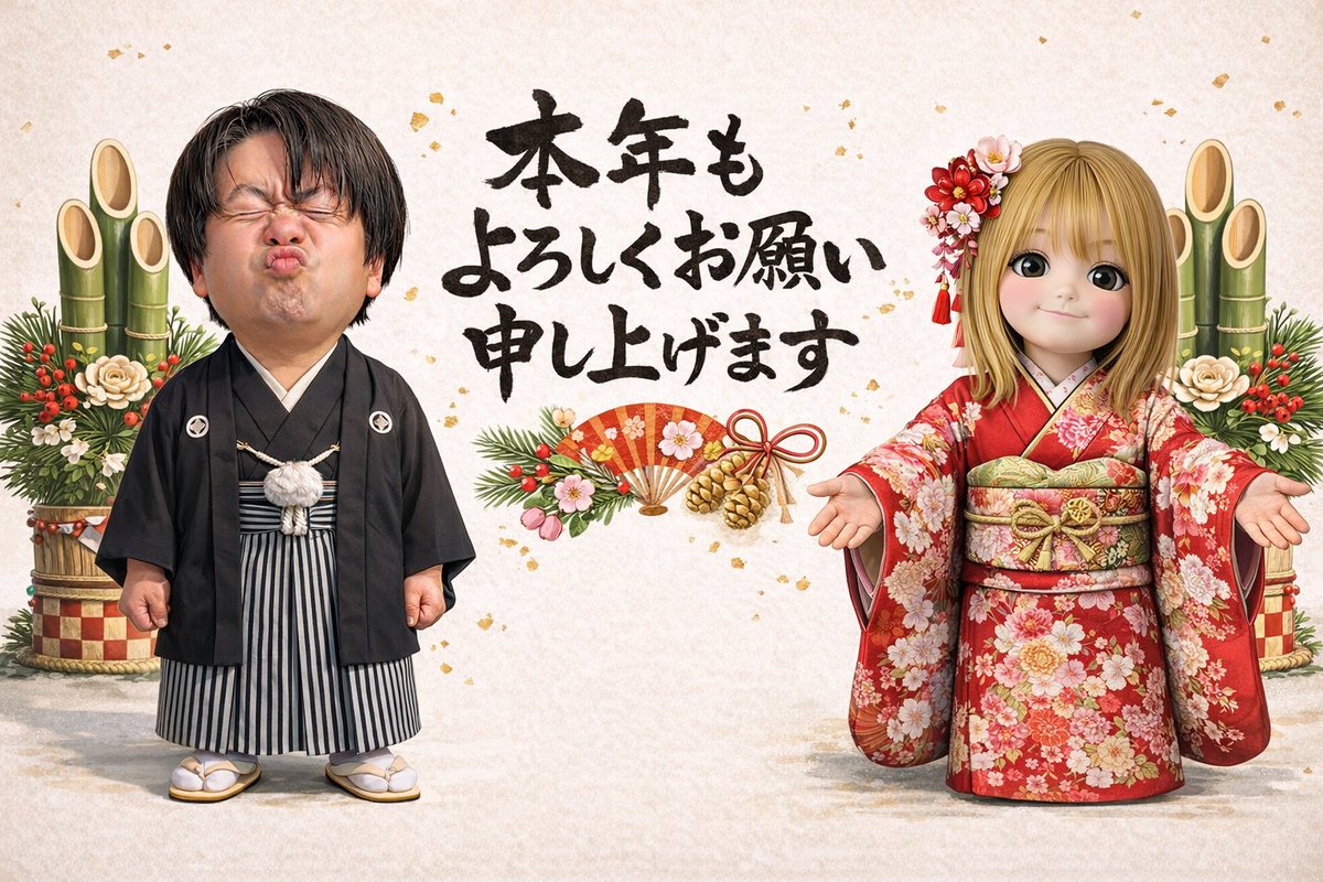 💦8日からだった、_|￣|○ 今日近く行くのに