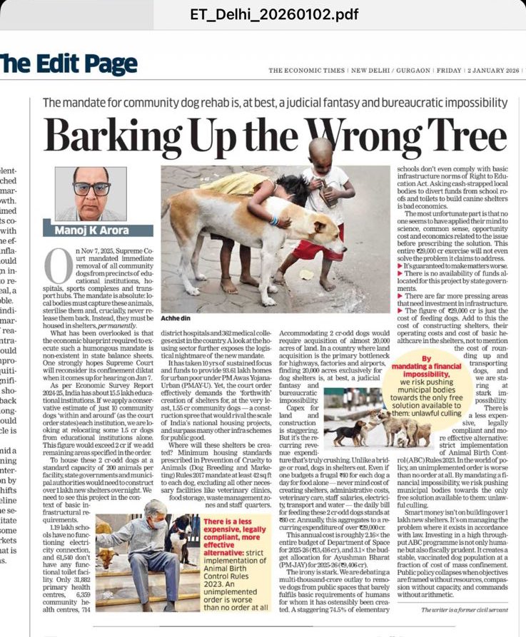 Gauri Maulekhi tweet media