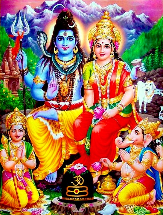 Sumita Shrivastava tweet media