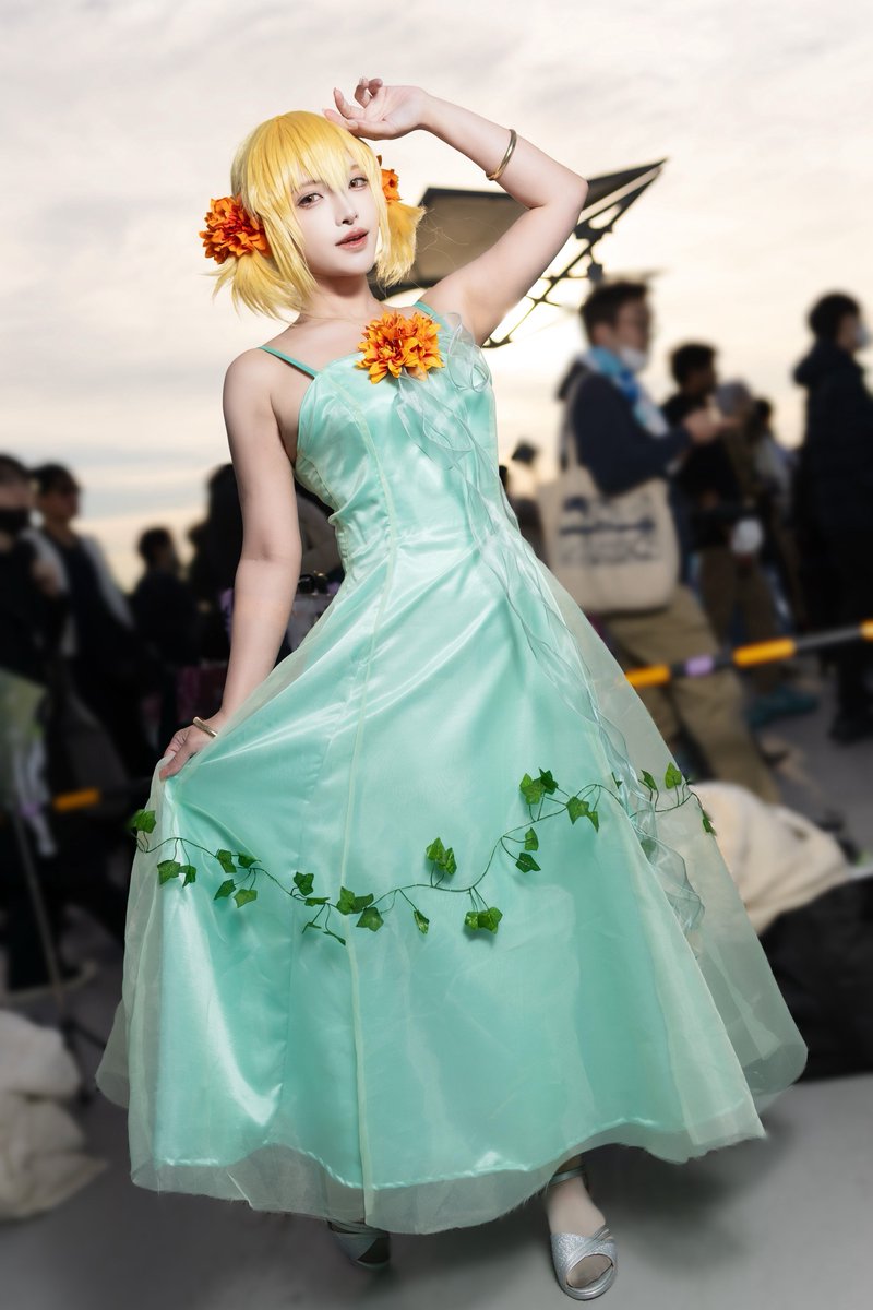 ガンダムSEED カガリ ハウメアの護り石(ペンダント)コスプレ グッズ