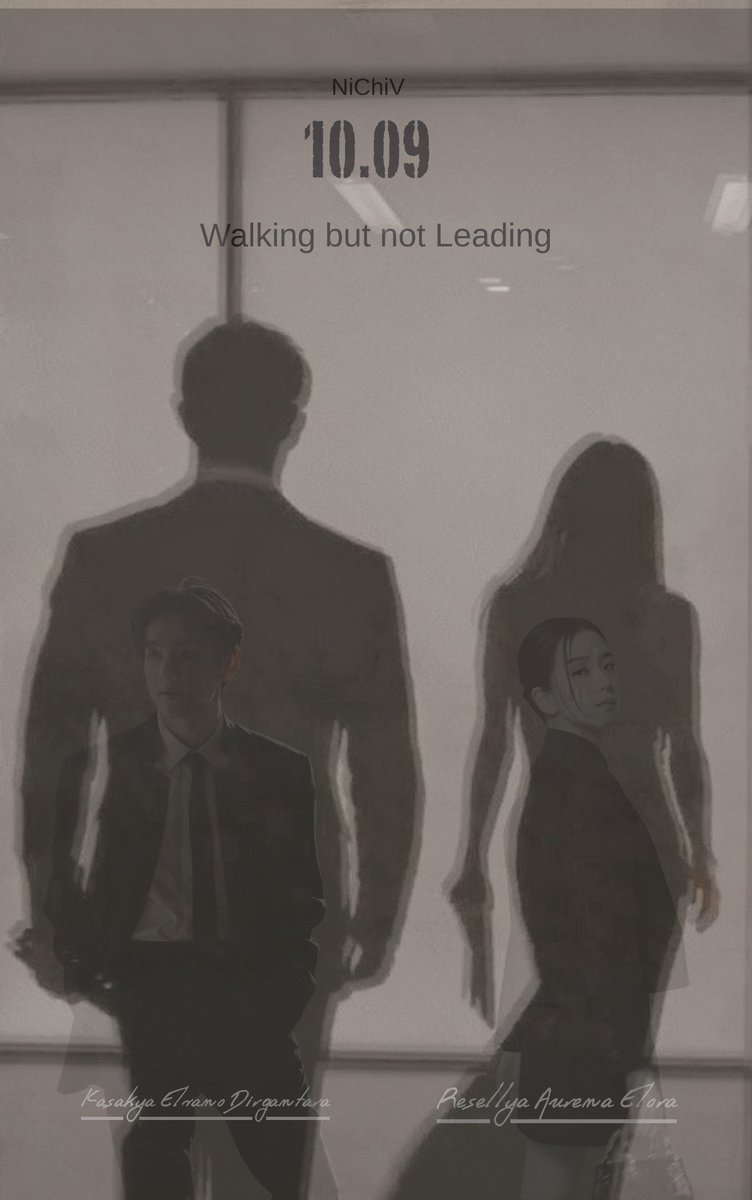 Chichhyyy tweet media