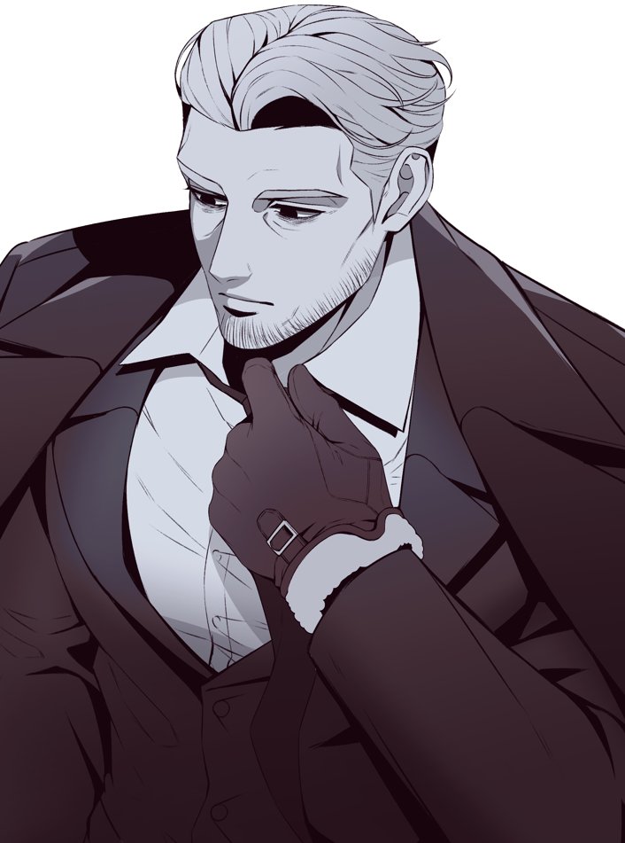 two_gom's tweet image. 커미션 신청 감사합니다!