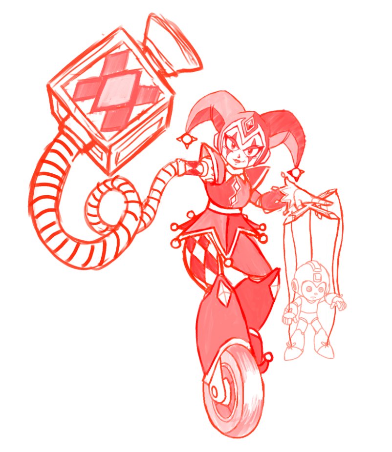 BigSharkZ (BSZ) tweet media