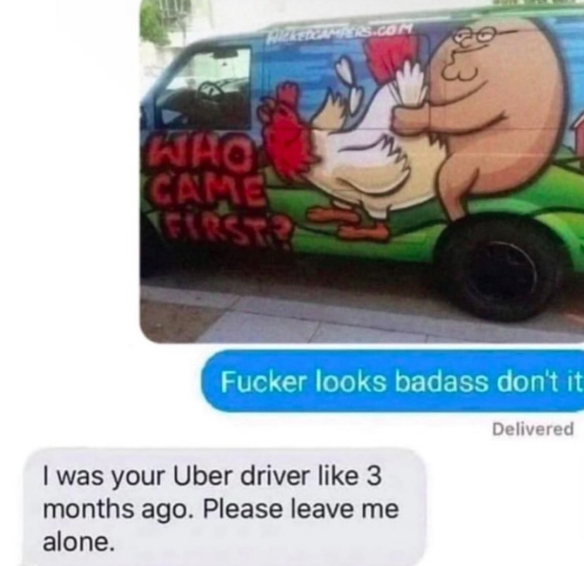 hoodheresies07's tweet image. 