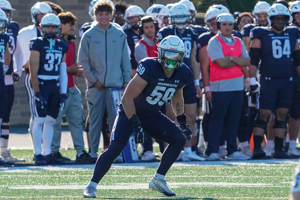 Andrew Conklin ⭐️ tweet media