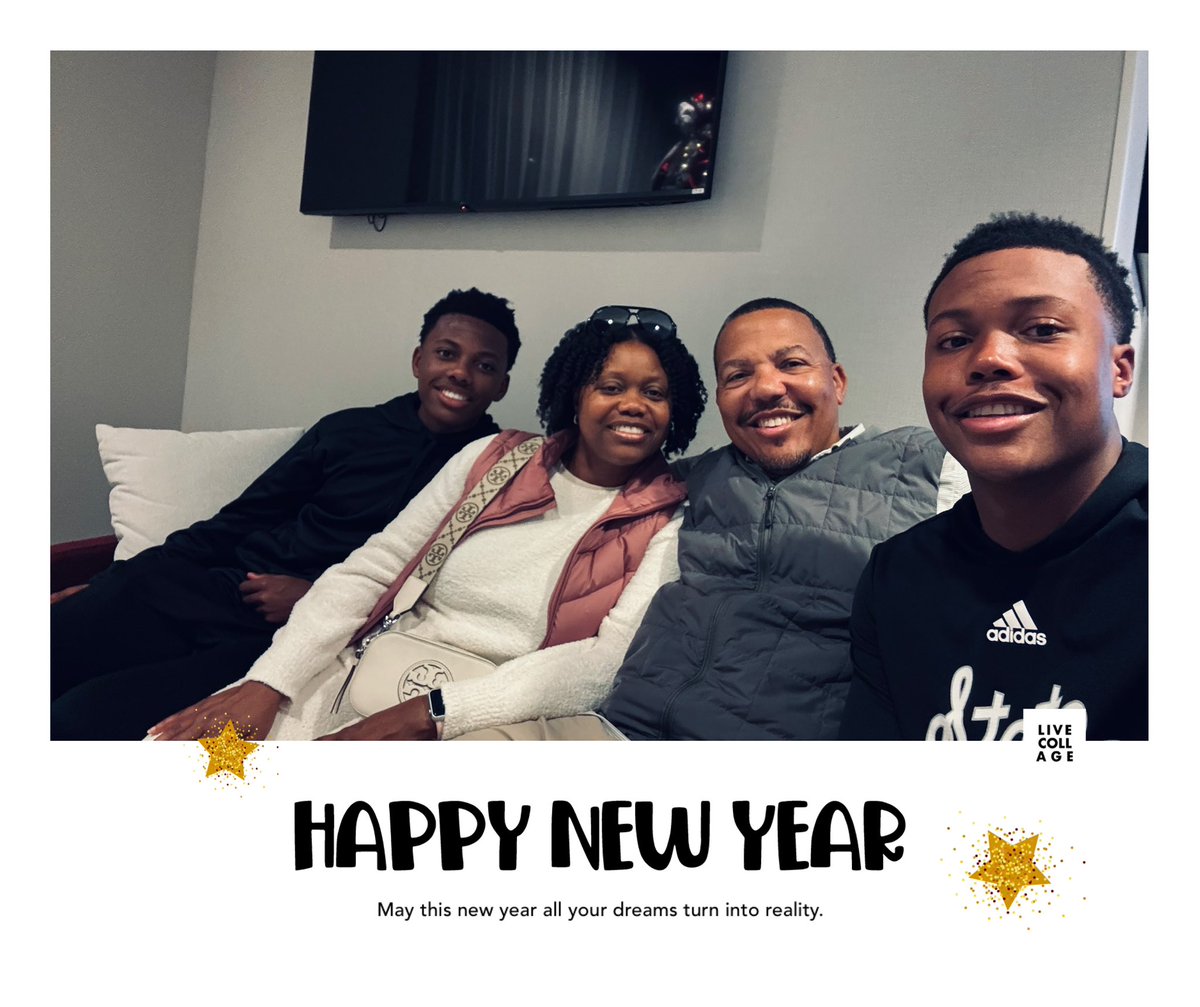 Chris Pulliam tweet media