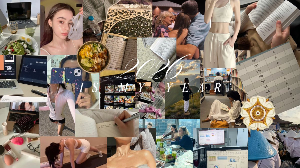 ale #busy(?) tweet media