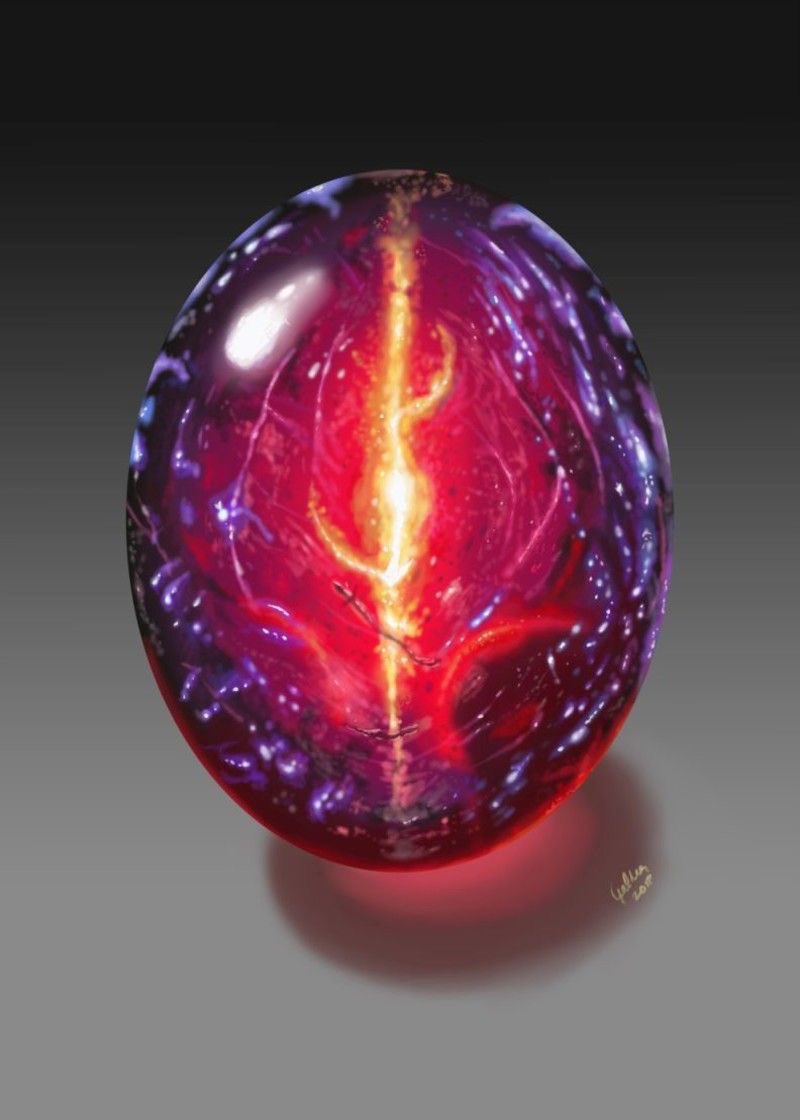 mimacbr's tweet image. of course he’s an opal..