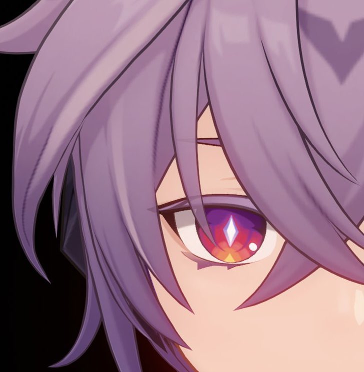 mimacbr's tweet image. of course he’s an opal..