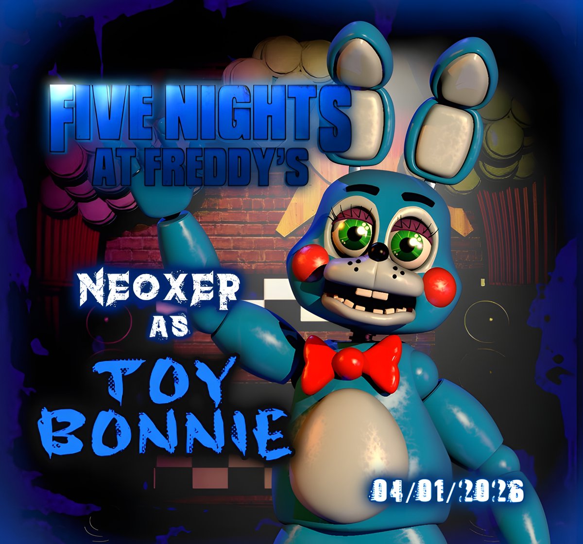 "Te pintaré de un color que pegue con mi guitarra"