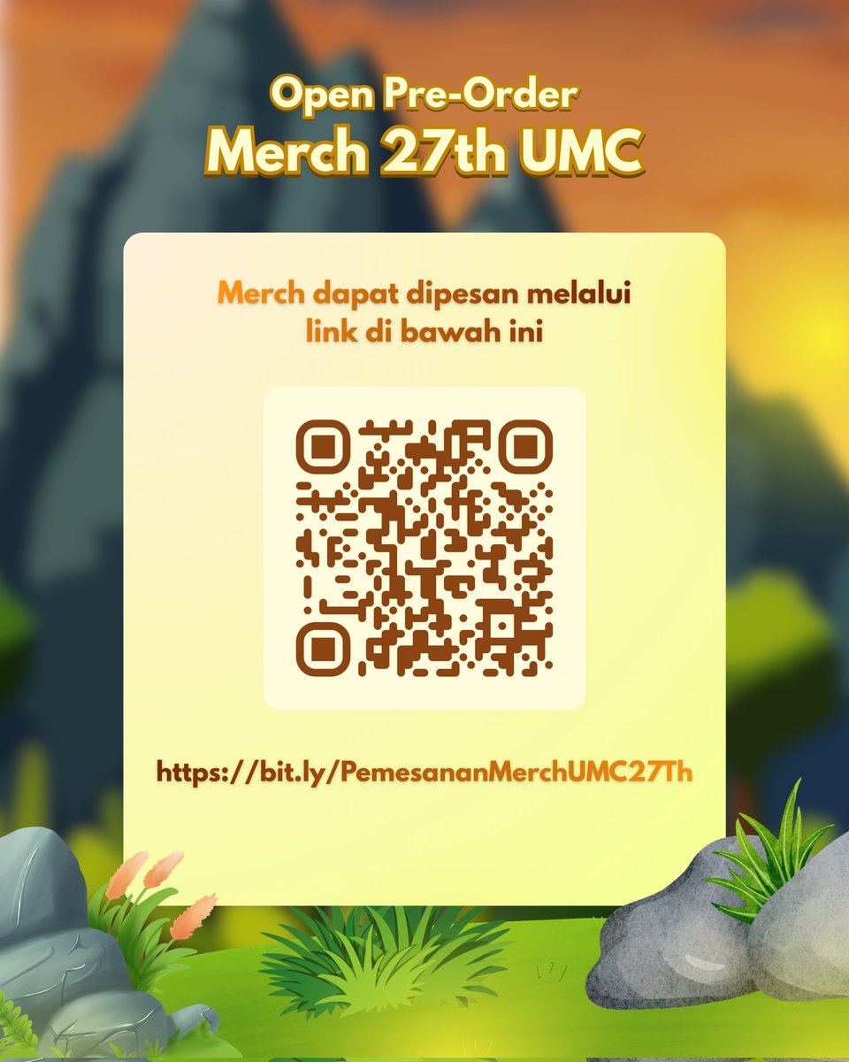 UNDIP's Mathematics Competition tweet media