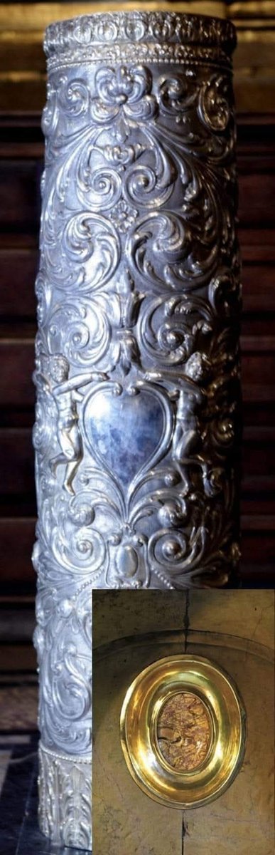 Para todos los aragonesistas creyentes y devotos "pilaristas"
!!! FELIZ DÍA DEL PILAR !!!
Para los demás, seguid con vuestro "españolazo" 12 de octubre y vuestra "sagrada unidad de españa" y seguid dejando, que se os "meen" en la cara.😎😎😎