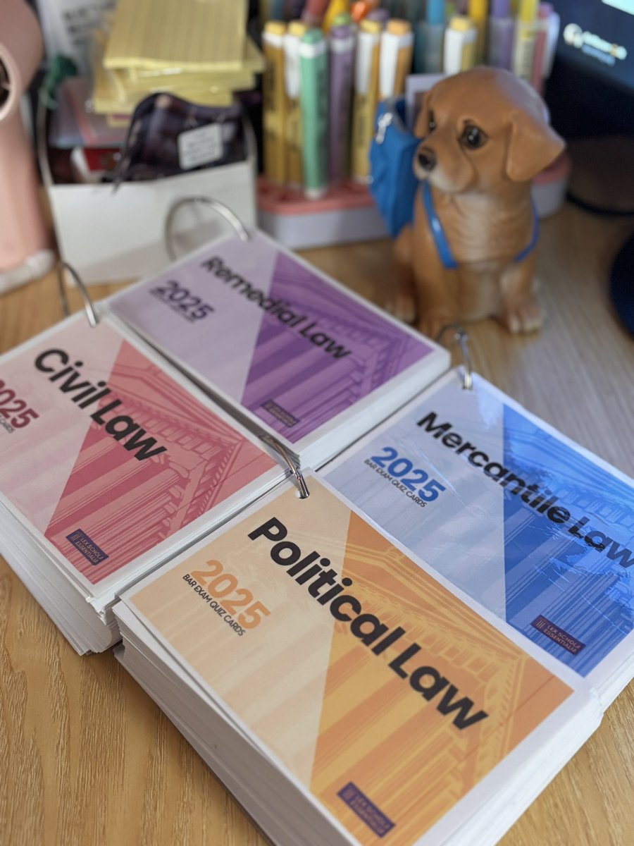 𝓫𝓮𝓵𝓵𝓪𝓽𝓸𝓻 ⚖️☆ tweet media