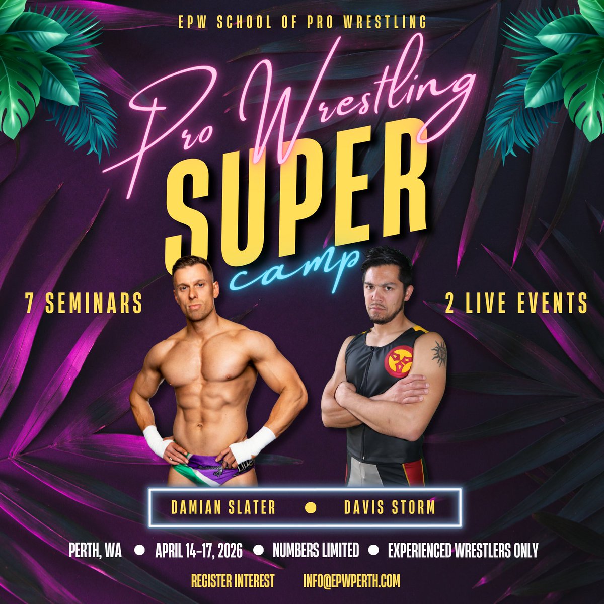 WORLD-BEATER tweet media