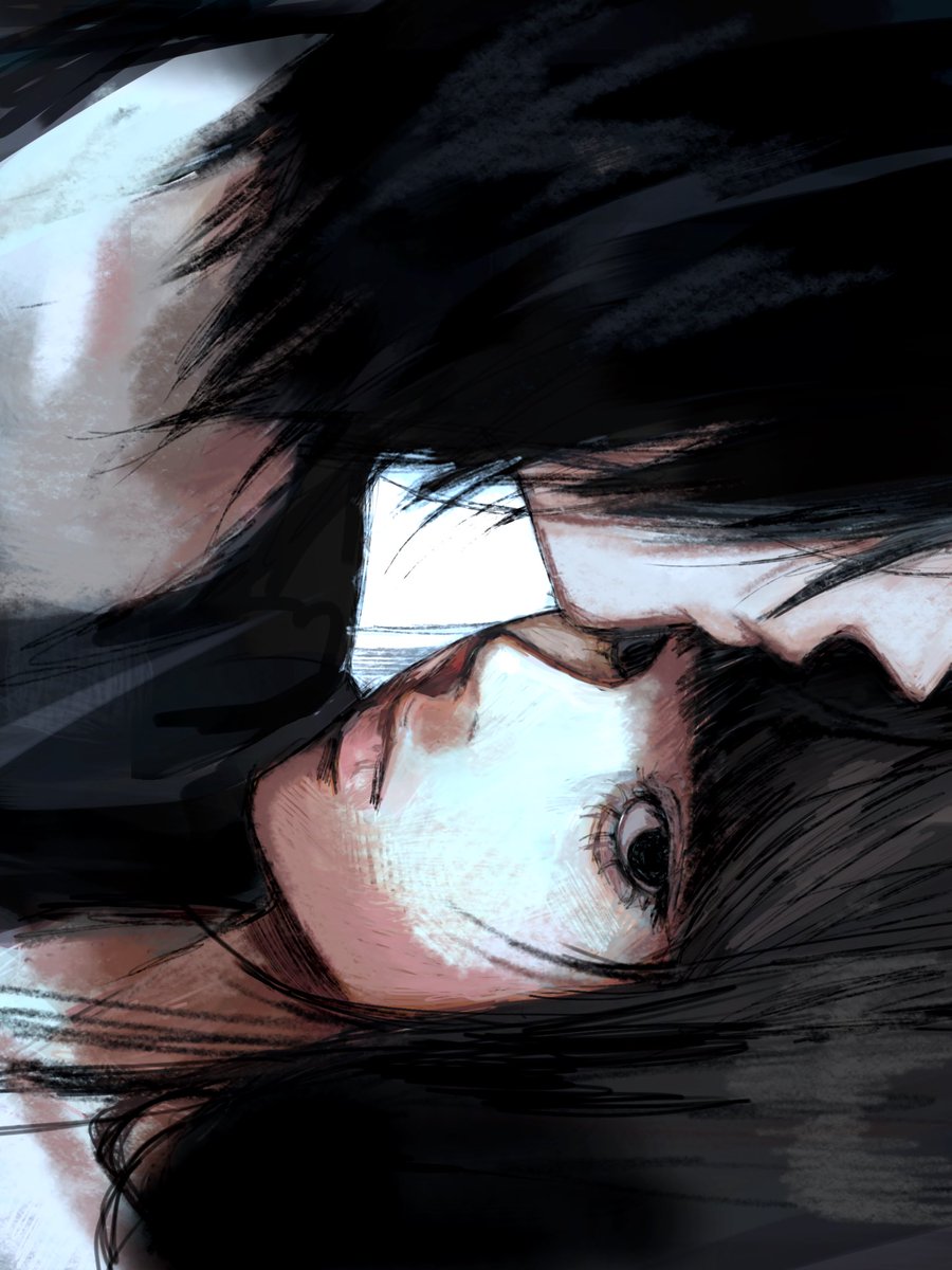 gin_givitis's tweet image. 