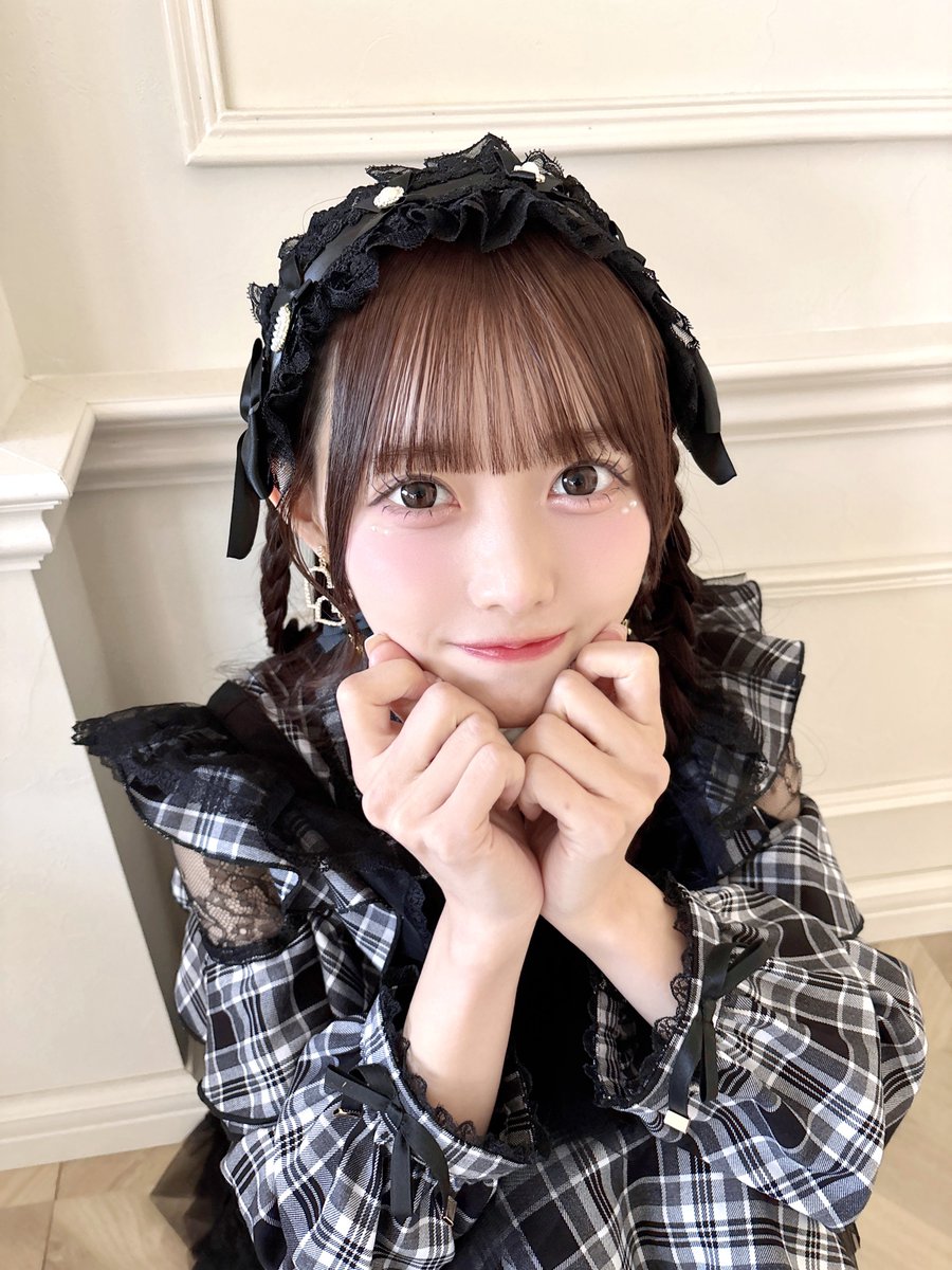 つくね (@tsukunesan_yade) / Posts / X