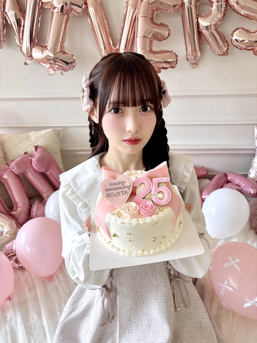 つくね (@tsukunesan_yade) / Posts / X