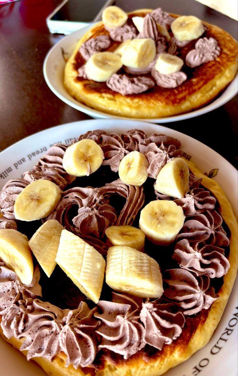 たかちゃん (@takaamichan) / Posts / X