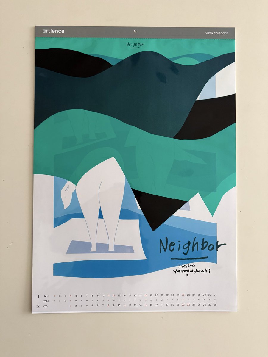 山口一郎 (@unagicomputer) / Posts / X