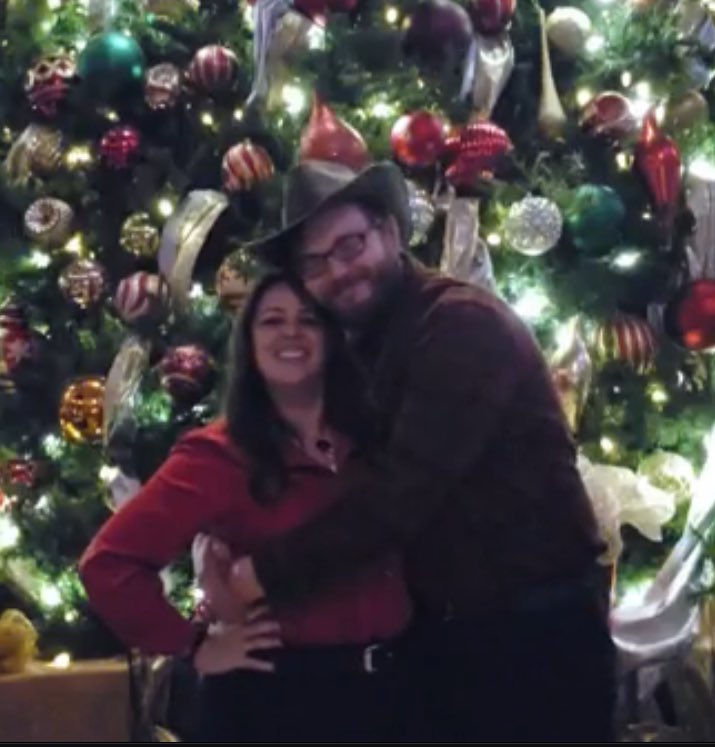 kaceytron tweet media