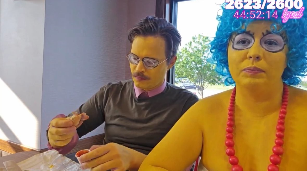 kaceytron tweet media