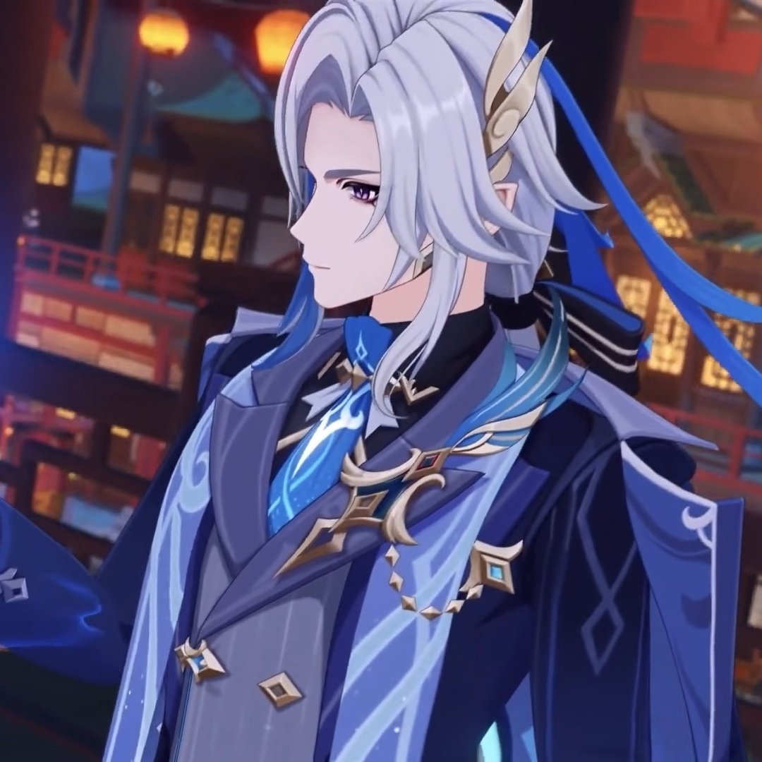 I waited 3 and a half years white man did it in one week ahh skin