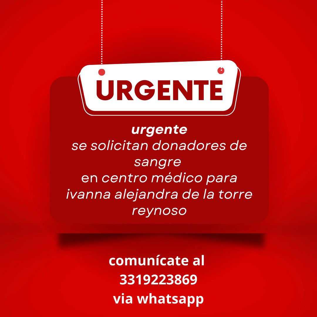 chato_58's tweet photo. https://t.co/0vvipVthjR