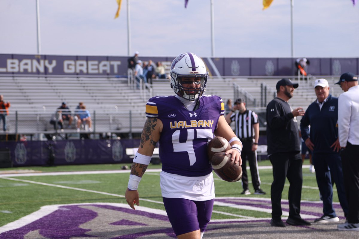 Rusty Dietz tweet media