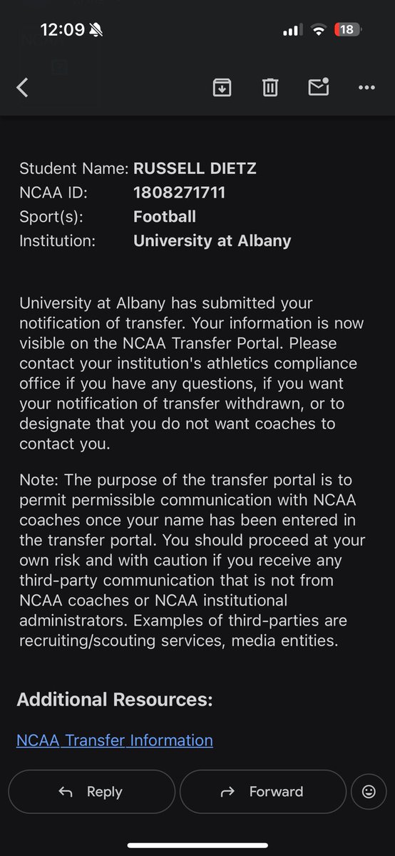 Rusty Dietz tweet media