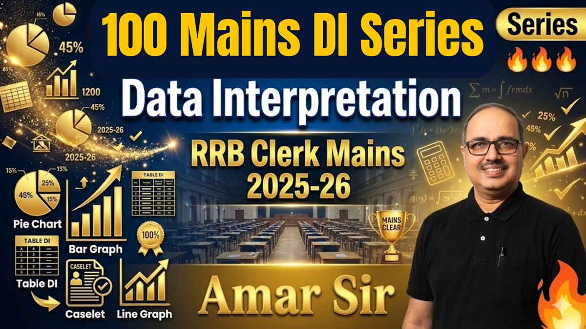 Amar Sir tweet media