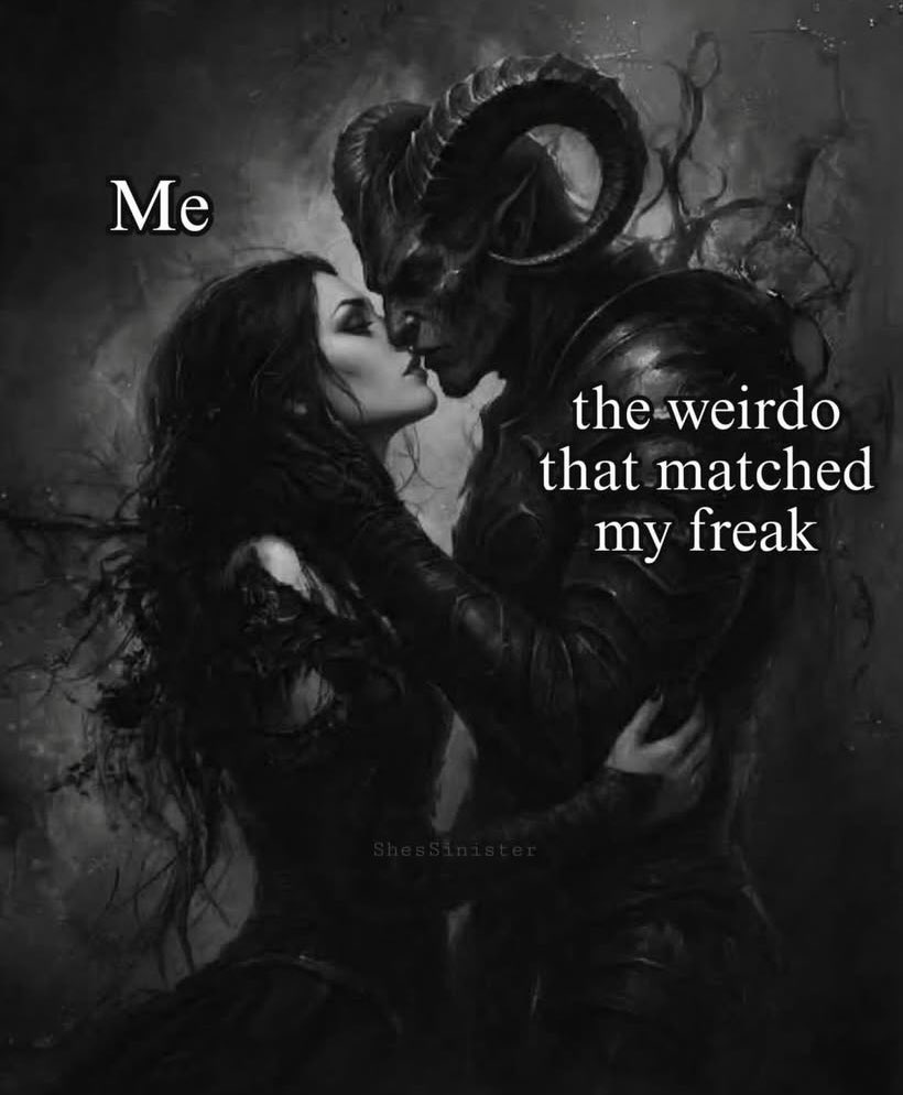 75 Star Wars Quotes | Best Star Wars Quotes for True Fans, image size:820x994