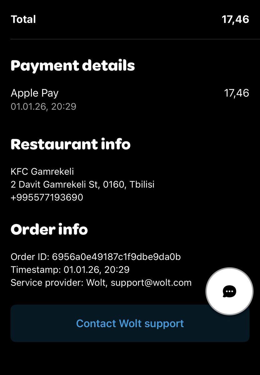 Sudeep Edpuganti tweet media