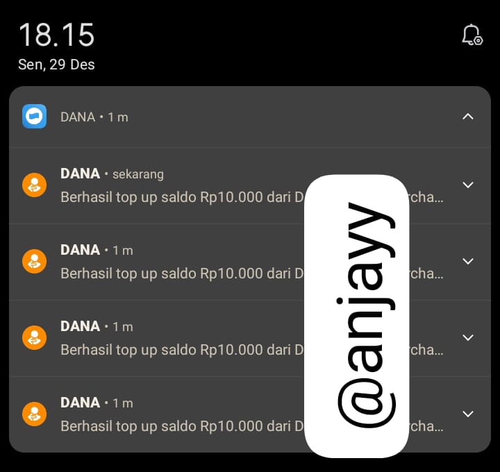 rawr_ziziz tweet media